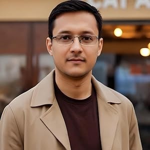 Dr. Siidarth Bhattacharya